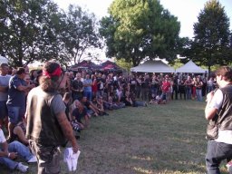 18° Motoduck Agosto 2015 (407)